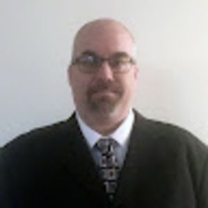 Meet your Posher, Glen